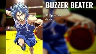 buzzer beater meaning in tagalog